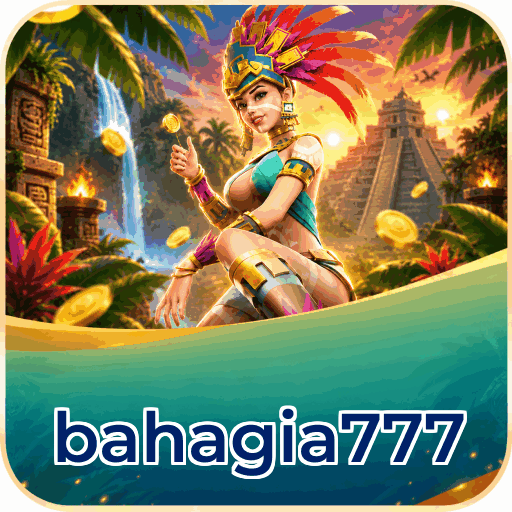 Proses download aplikasi Android cepat dan aman di bahagia777 APK Indonesia.