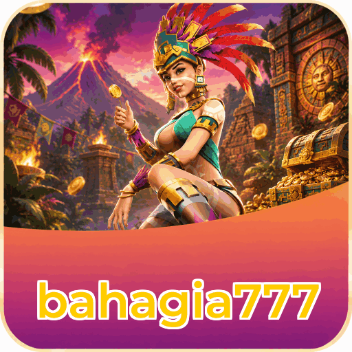 Katalog lengkap aplikasi Android berkualitas di bahagia777 APK Indonesia.